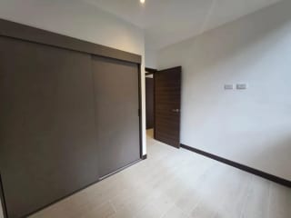 Apartamento en venta zona 15 — miniatura 3 de 5