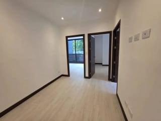 Apartamento en venta zona 15 — miniatura 2 de 5